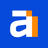Ahrefs